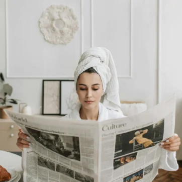 Fashion on a Budget: Tips for Thrifty Shoppers