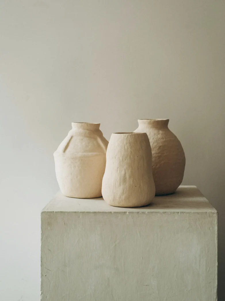 Fashion Week Faves: Top Trends Decoded