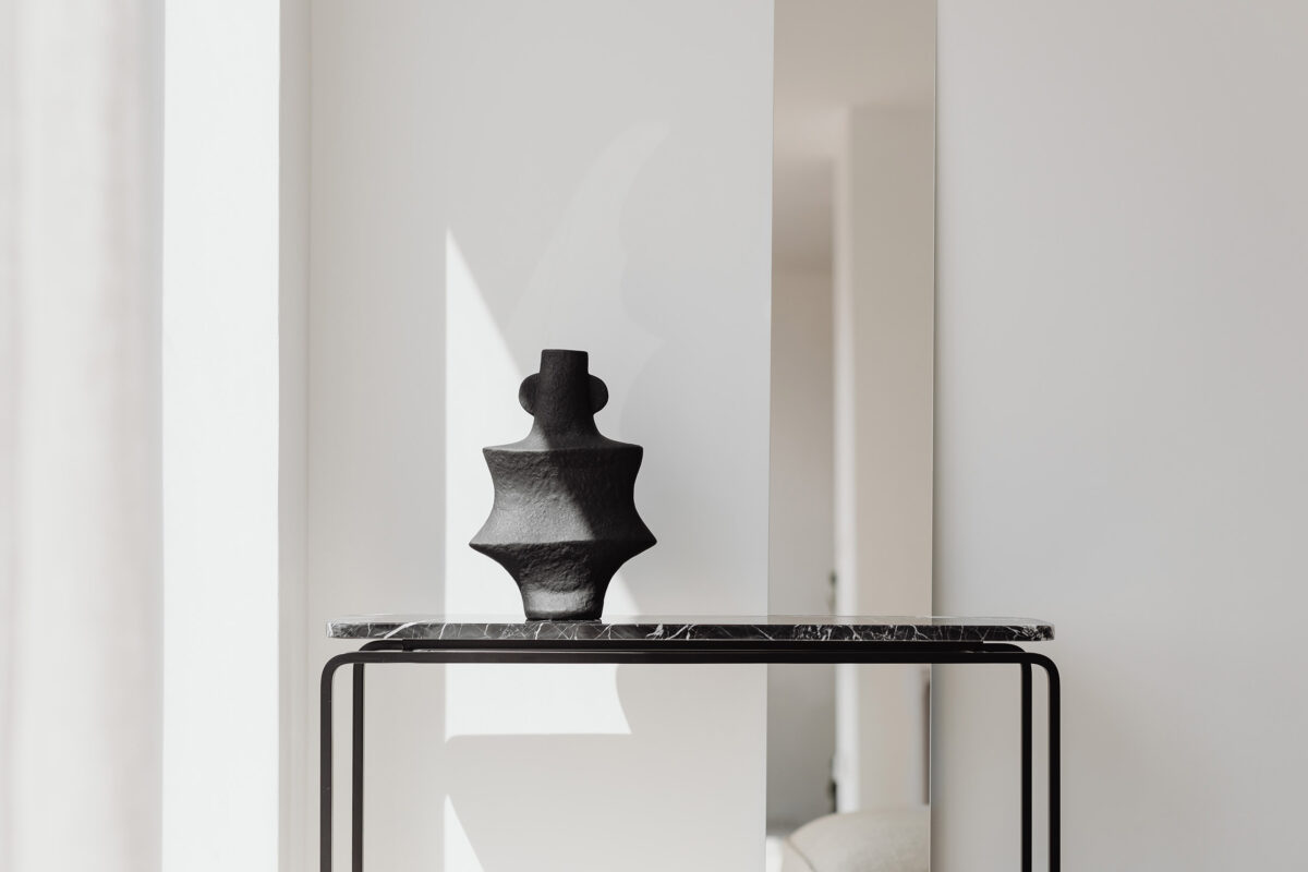 Eco-Friendly Fashion: Stylish and Sustainable Choices