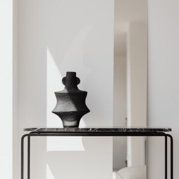 Celebrity Style Steals: Get the Look for Less