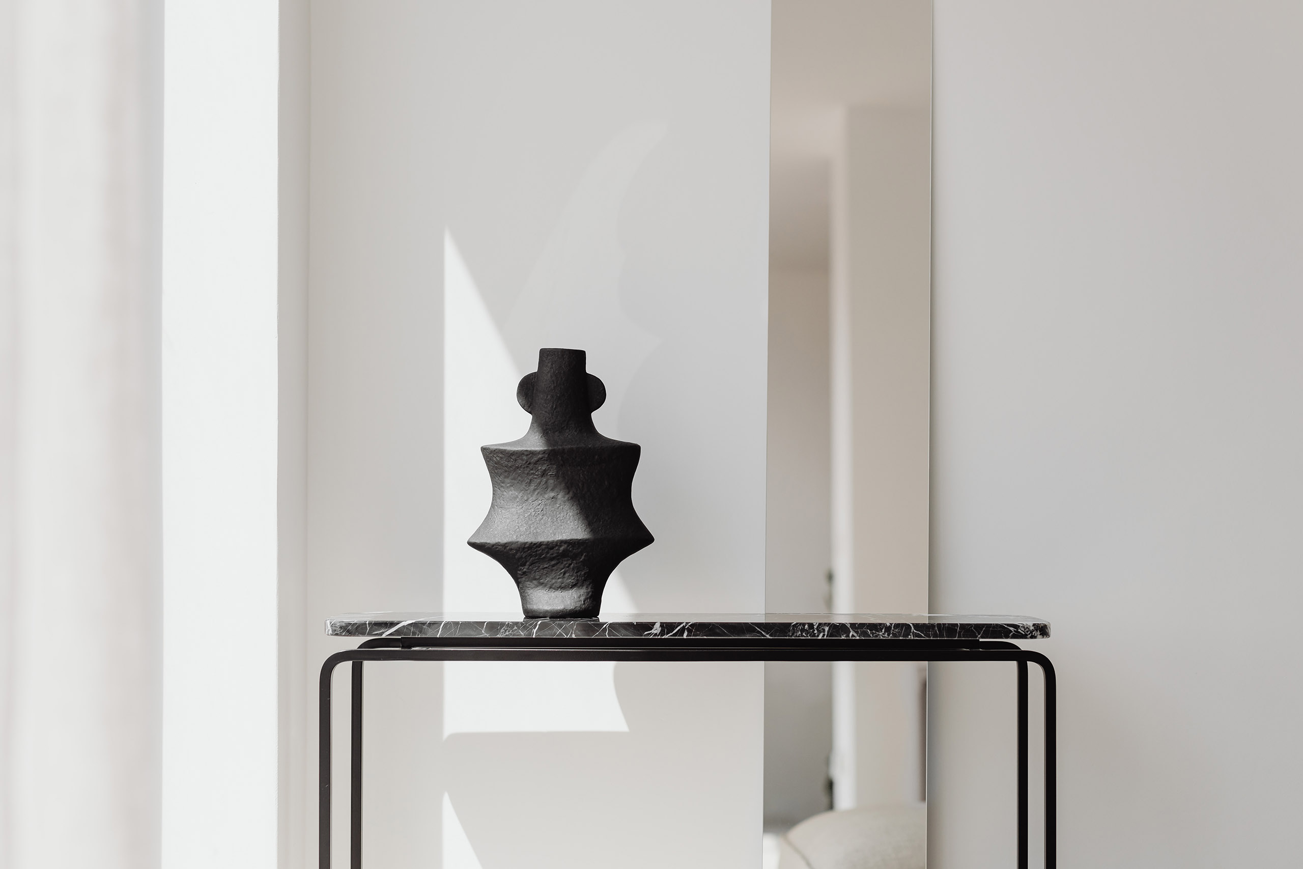 Eco-Friendly Fashion: Stylish and Sustainable Choices