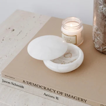 Street Style Spotlight: Inspirations from Around the Globe