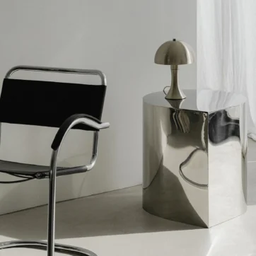 Must-Have Accessories for Every Season