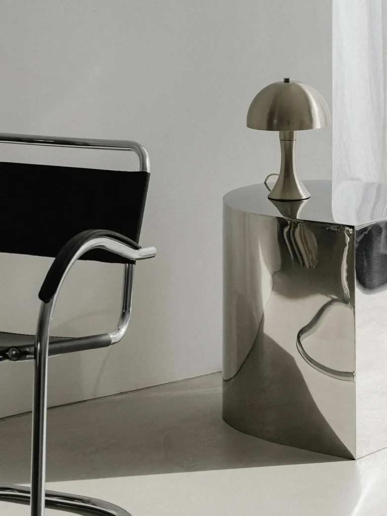 Street Style Spotlight: Inspirations from Around the Globe