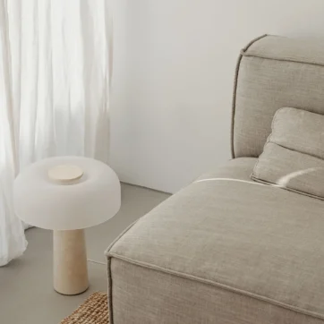 Eco-Friendly Fashion: Stylish and Sustainable Choices