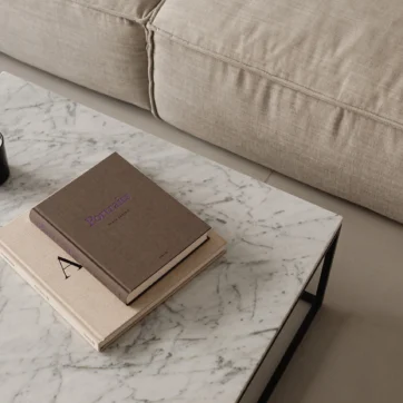 Personal Style Evolution: My Journey Through Fashion