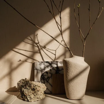 Must-Have Accessories for Every Season