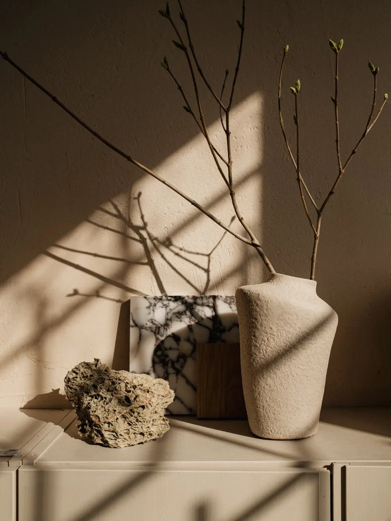 Top 5 Fashion Trends to Watch This Year