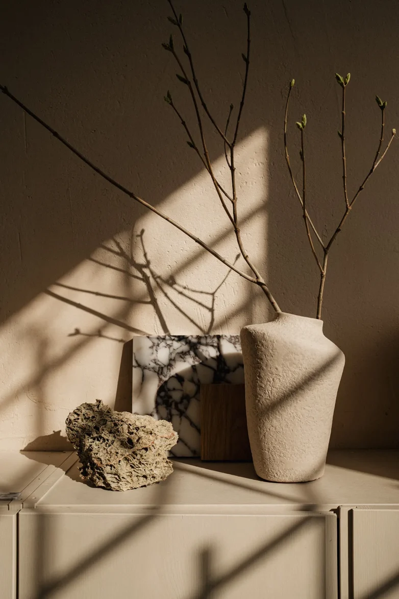 Top 5 Fashion Trends to Watch This Year