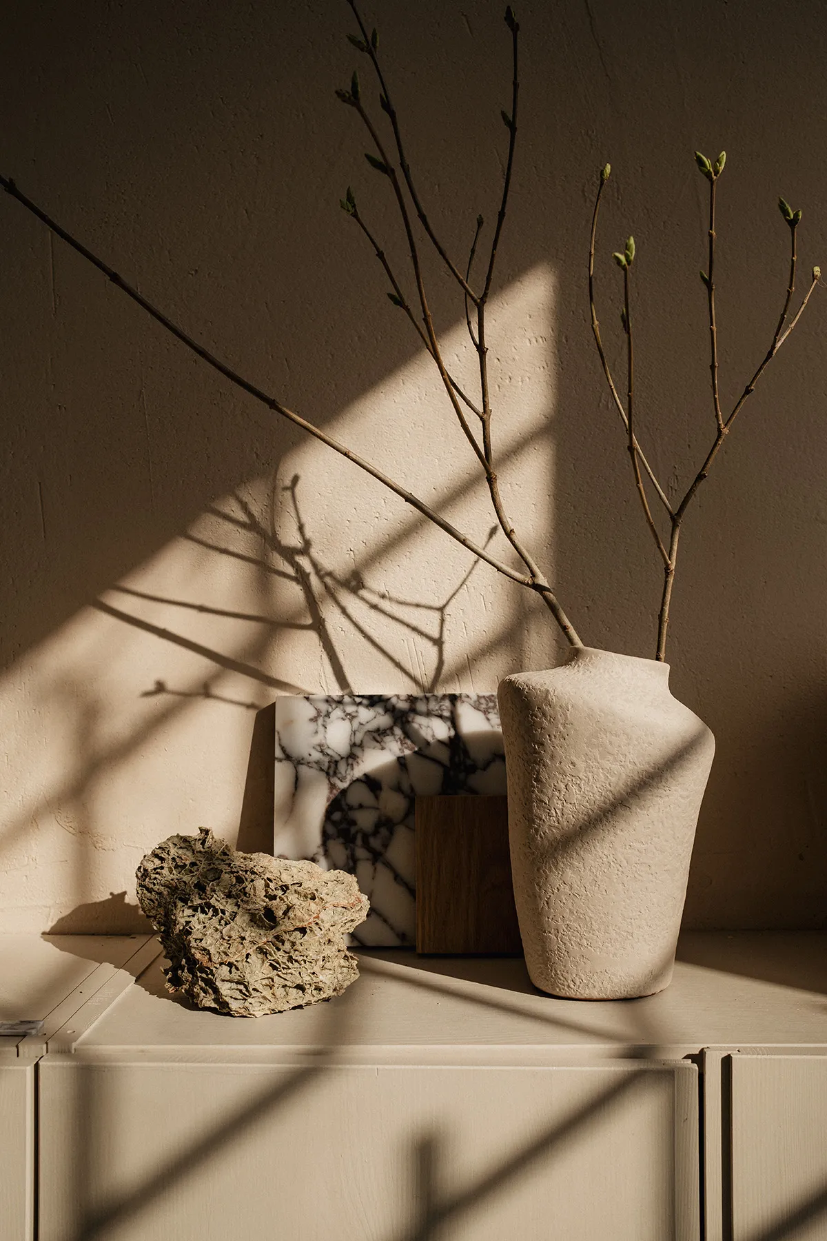 Top 5 Fashion Trends to Watch This Year